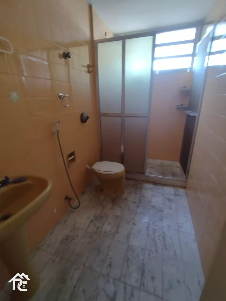 Apartamento, 2 quartos - Foto 45