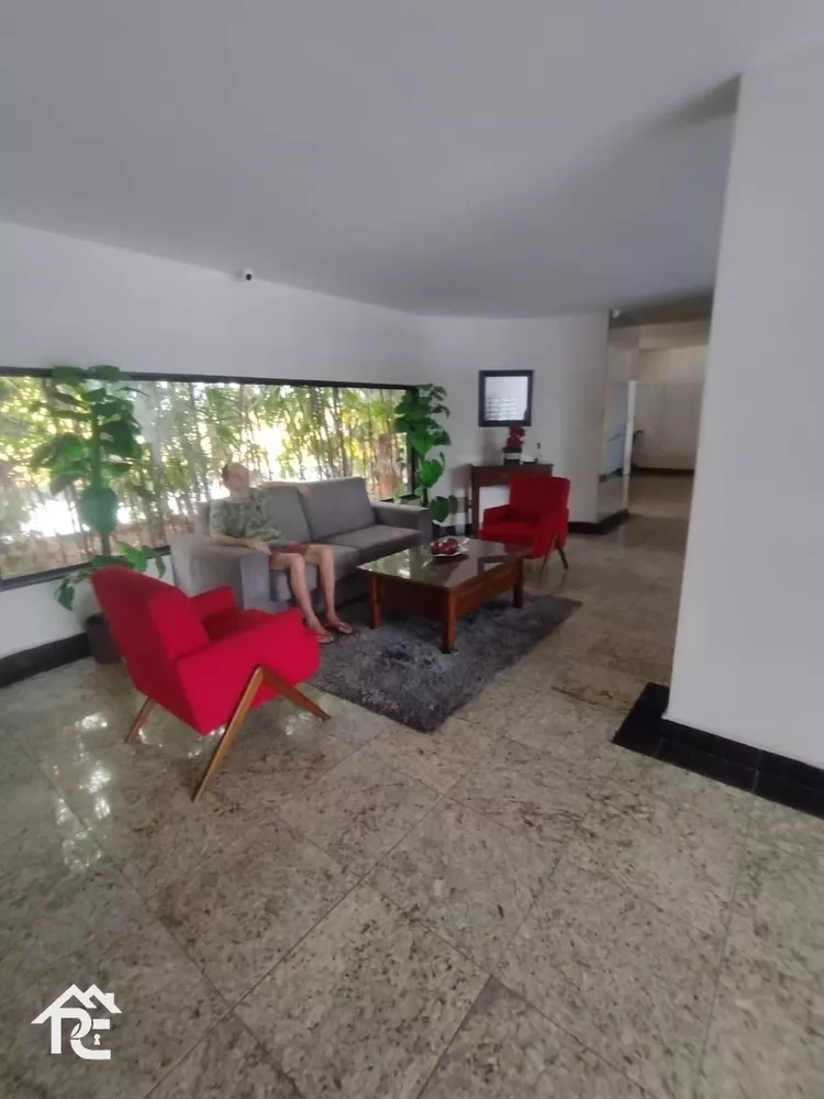 Apartamento, 2 quartos - Foto 26