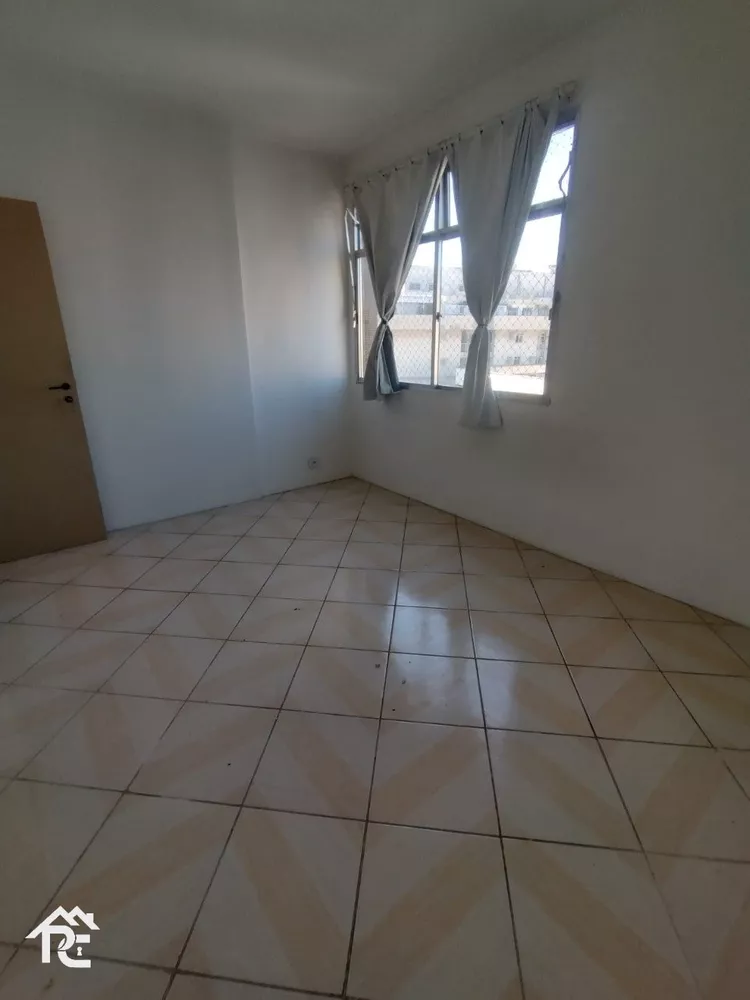 Apartamento, 2 quartos - Foto 16