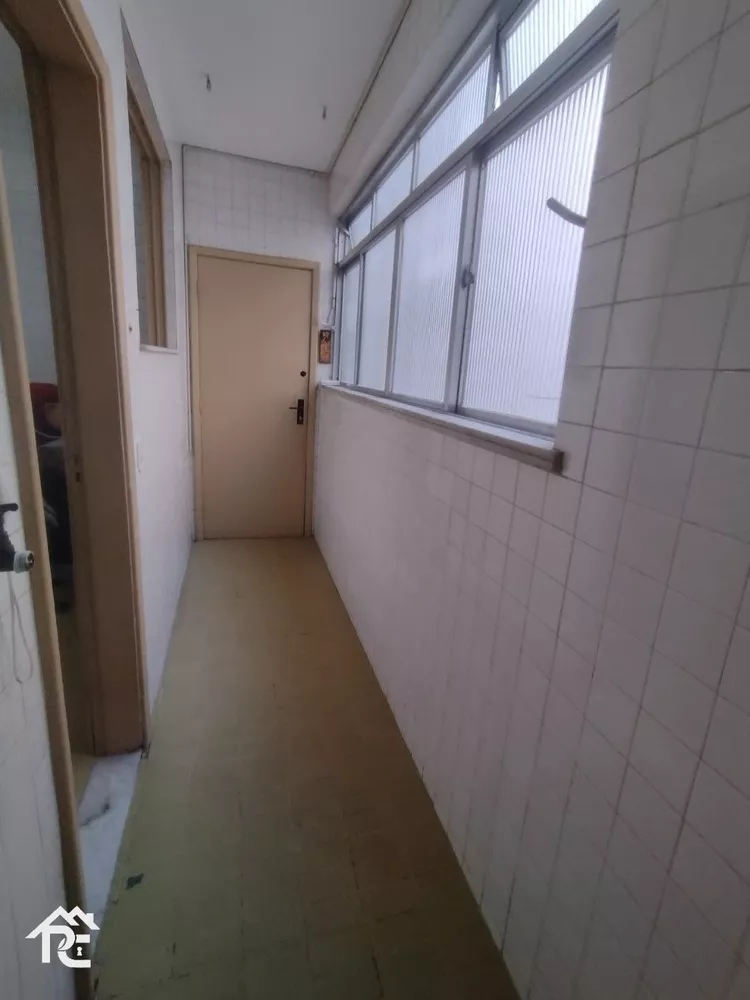 Apartamento, 2 quartos - Foto 21