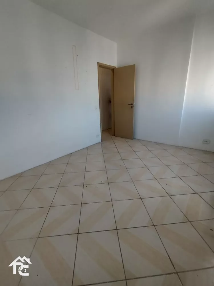 Apartamento, 2 quartos - Foto 20