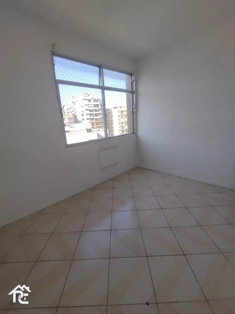 Apartamento, 2 quartos - Foto 8