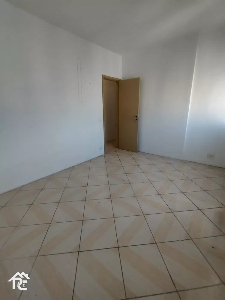 Apartamento, 2 quartos - Foto 19