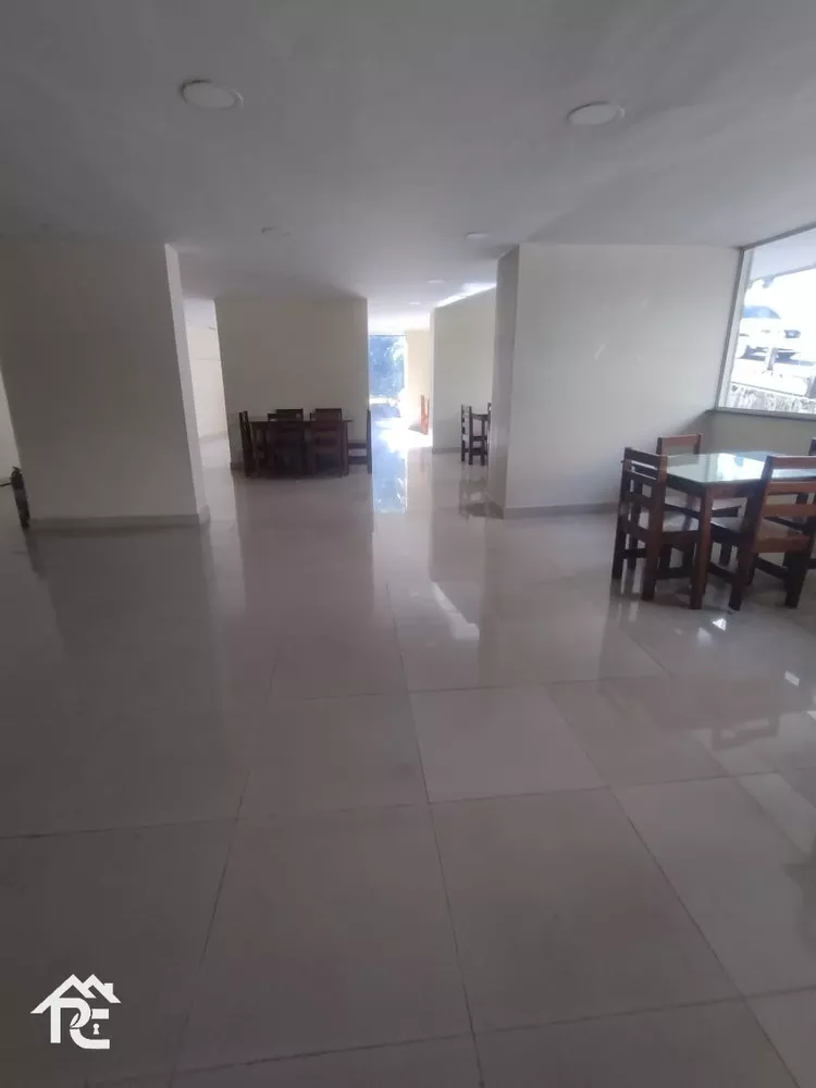 Apartamento, 2 quartos - Foto 10