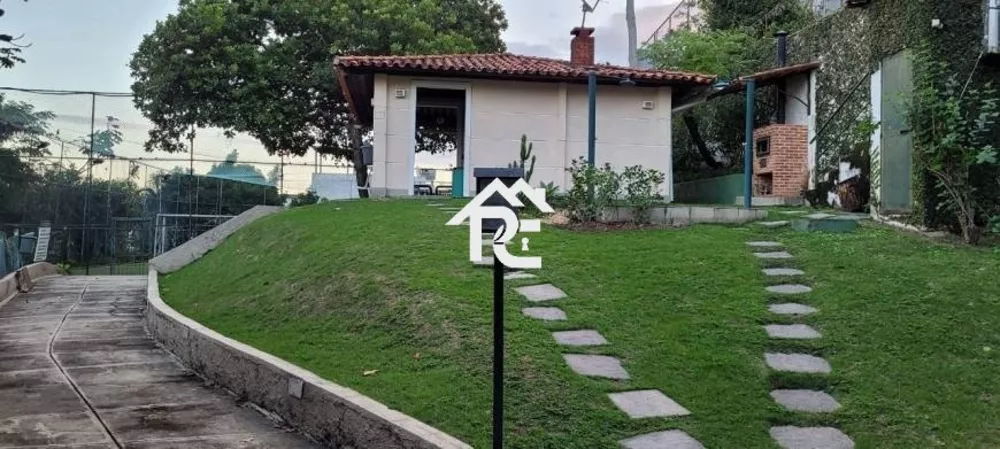 Apartamento, 2 quartos, 92 m² - Foto 24