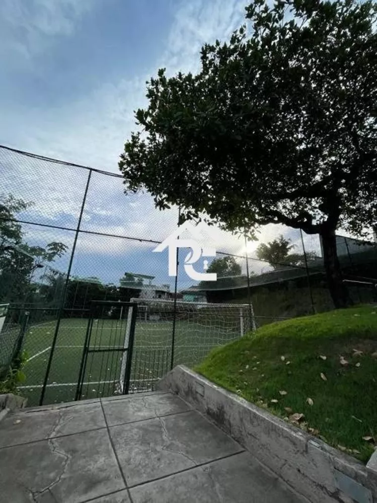 Apartamento, 2 quartos, 92 m² - Foto 27