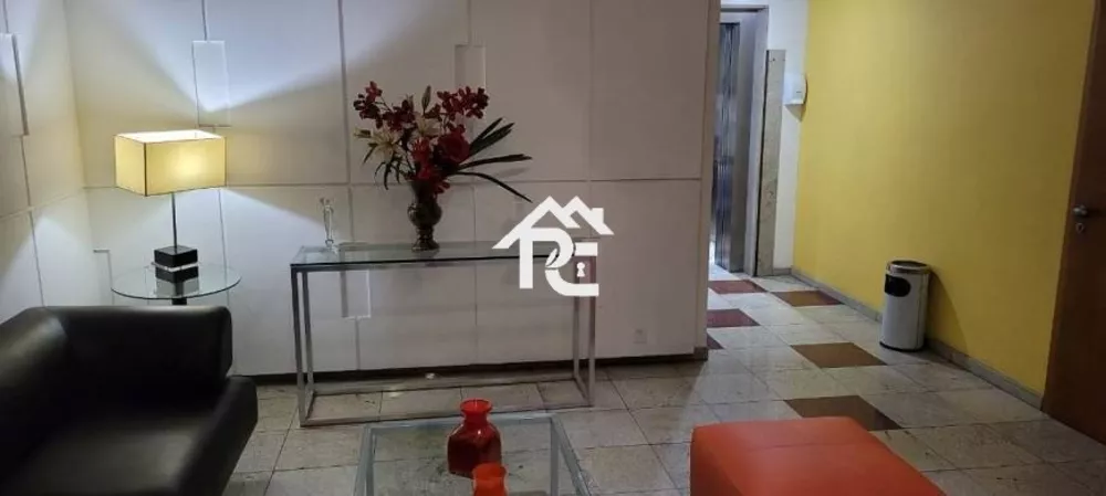 Apartamento, 2 quartos, 92 m² - Foto 28