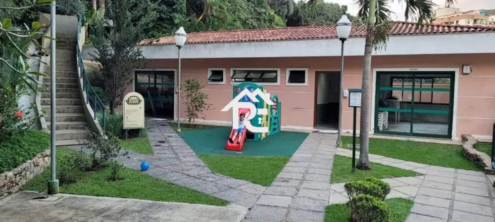 Apartamento, 2 quartos, 92 m² - Foto 26