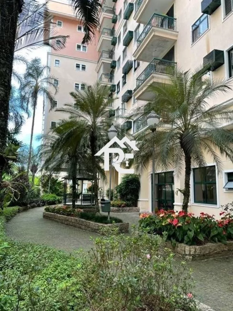 Apartamento, 2 quartos, 92 m² - Foto 21