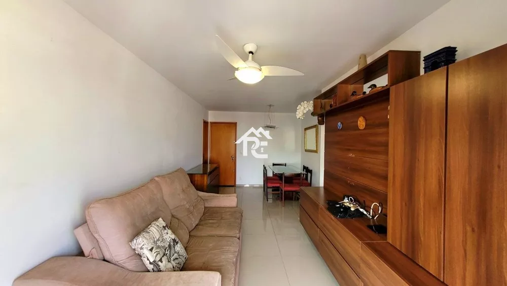 Apartamento, 2 quartos, 92 m² - Foto 4