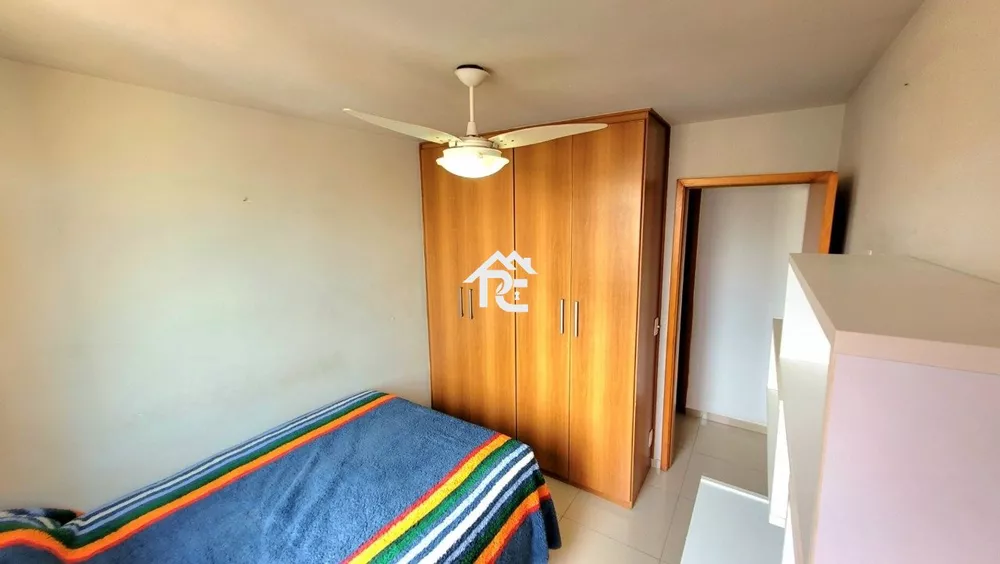 Apartamento, 2 quartos, 92 m² - Foto 9
