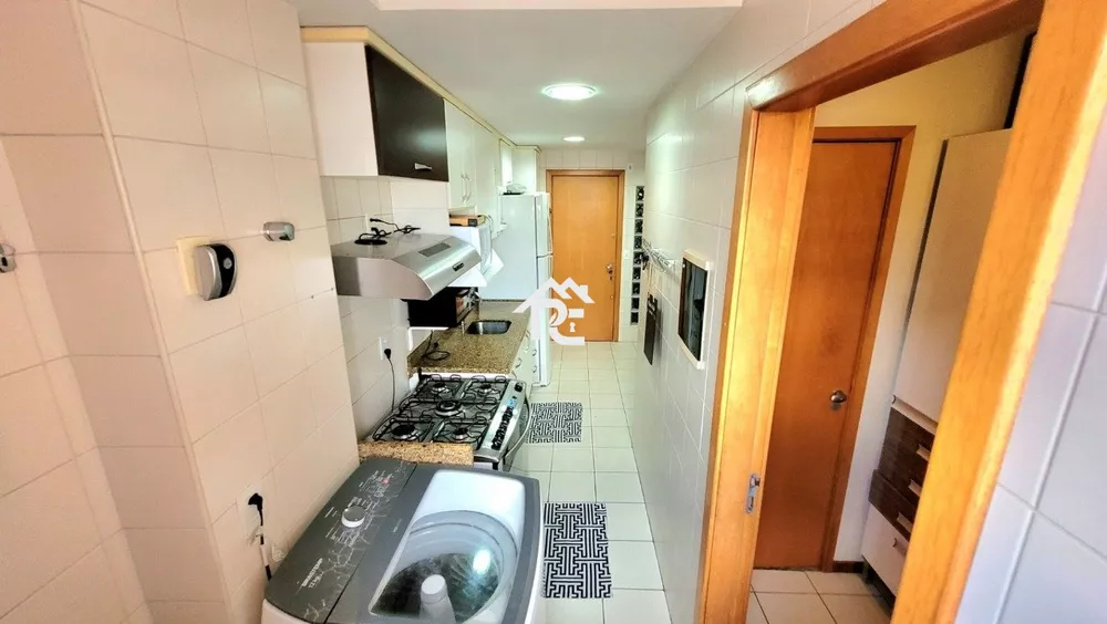 Apartamento, 2 quartos, 92 m² - Foto 12