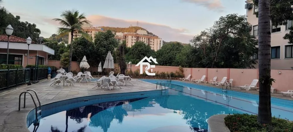 Apartamento, 2 quartos, 92 m² - Foto 18