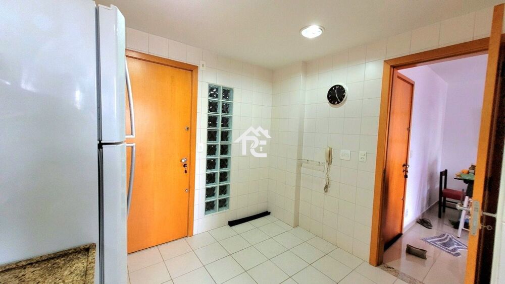 Apartamento, 2 quartos, 92 m² - Foto 13