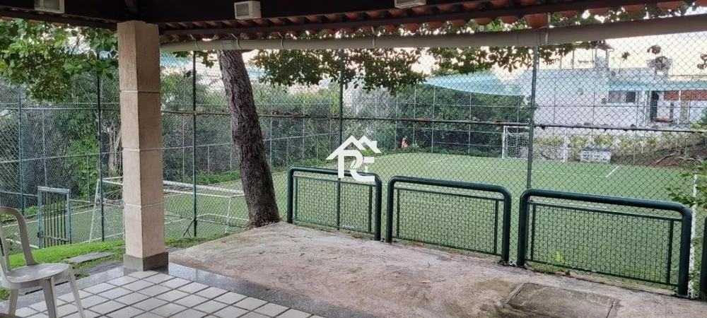 Apartamento, 2 quartos, 92 m² - Foto 17