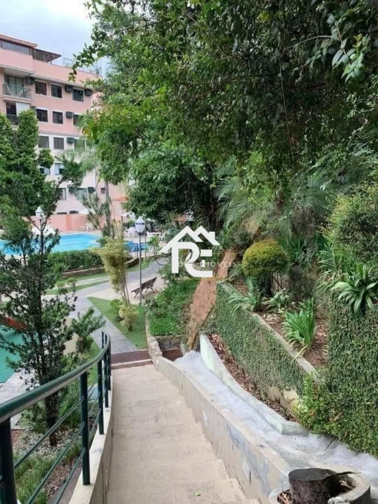 Apartamento, 2 quartos, 92 m² - Foto 15