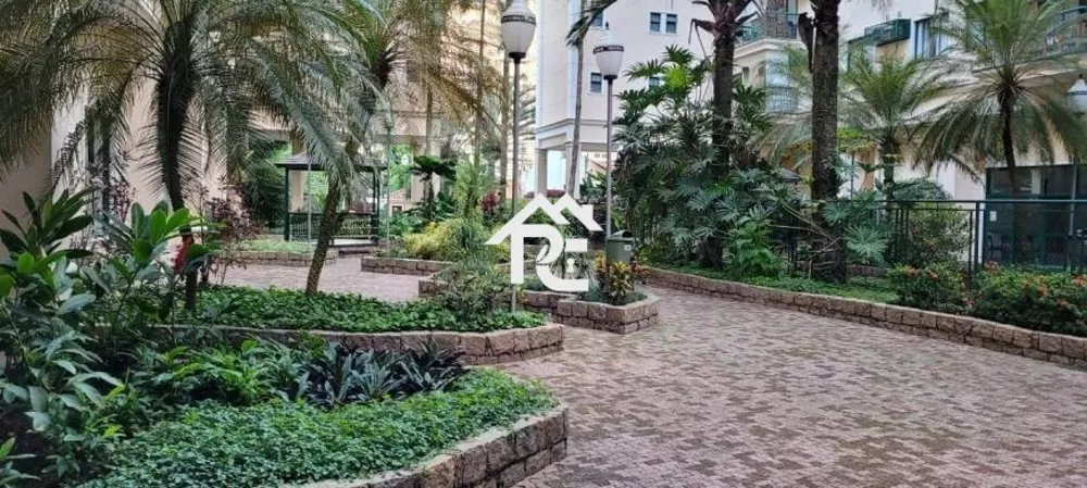 Apartamento, 2 quartos, 92 m² - Foto 25