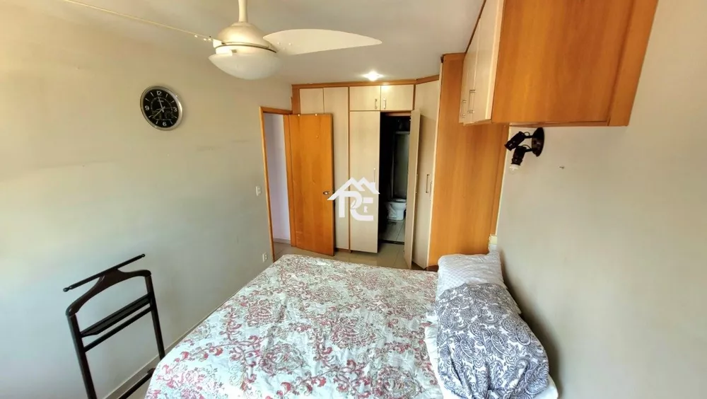 Apartamento, 2 quartos, 92 m² - Foto 6
