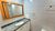 Apartamento, 2 quartos, 92 m² - Foto 2