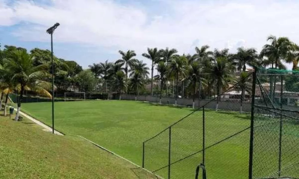 Casa de Condomínio, 5 quartos - Foto 30