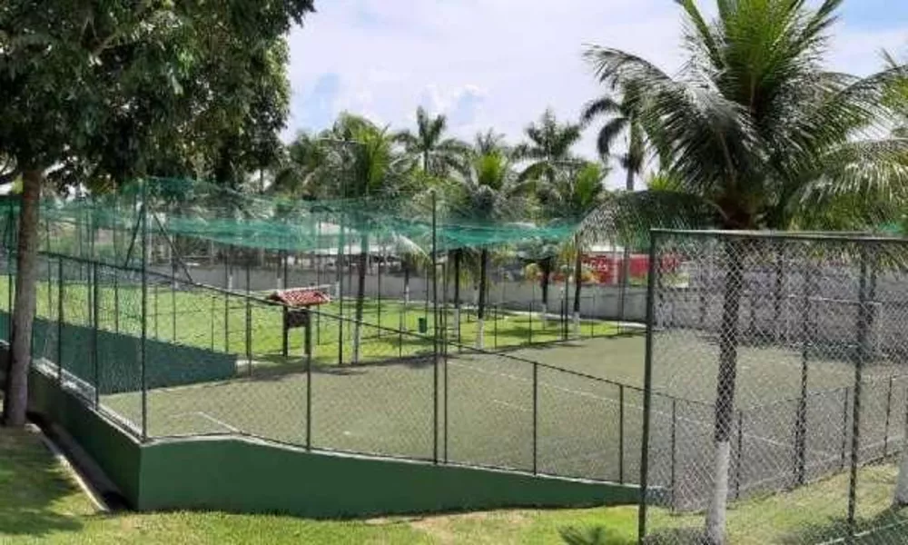 Casa de Condomínio, 5 quartos - Foto 20