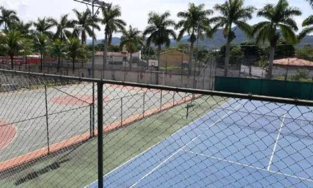 Casa de Condomínio, 5 quartos - Foto 17