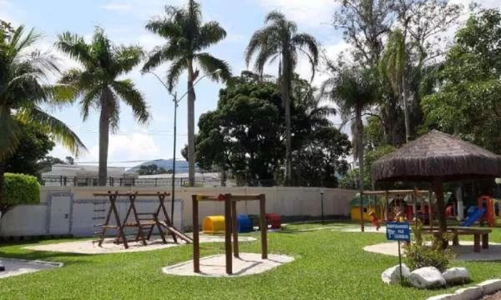 Casa de Condomínio, 5 quartos - Foto 28