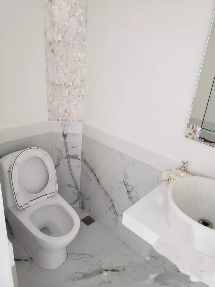 Casa de Condomínio, 5 quartos - Foto 36