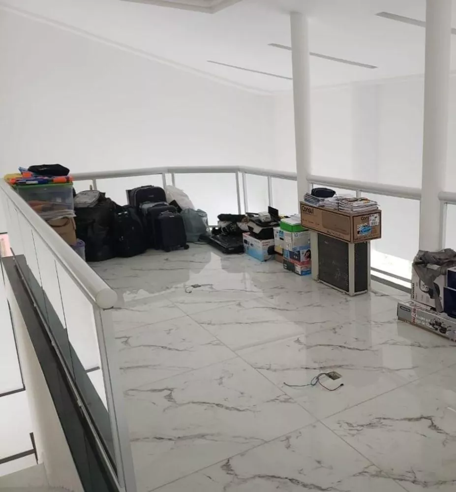 Casa de Condomínio, 5 quartos - Foto 33