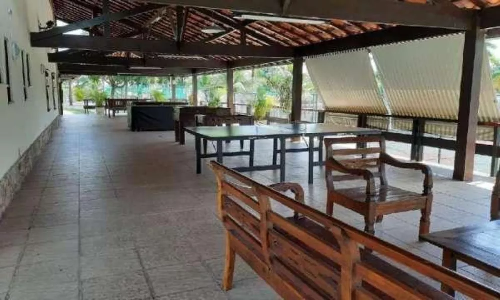 Casa de Condomínio, 5 quartos - Foto 26