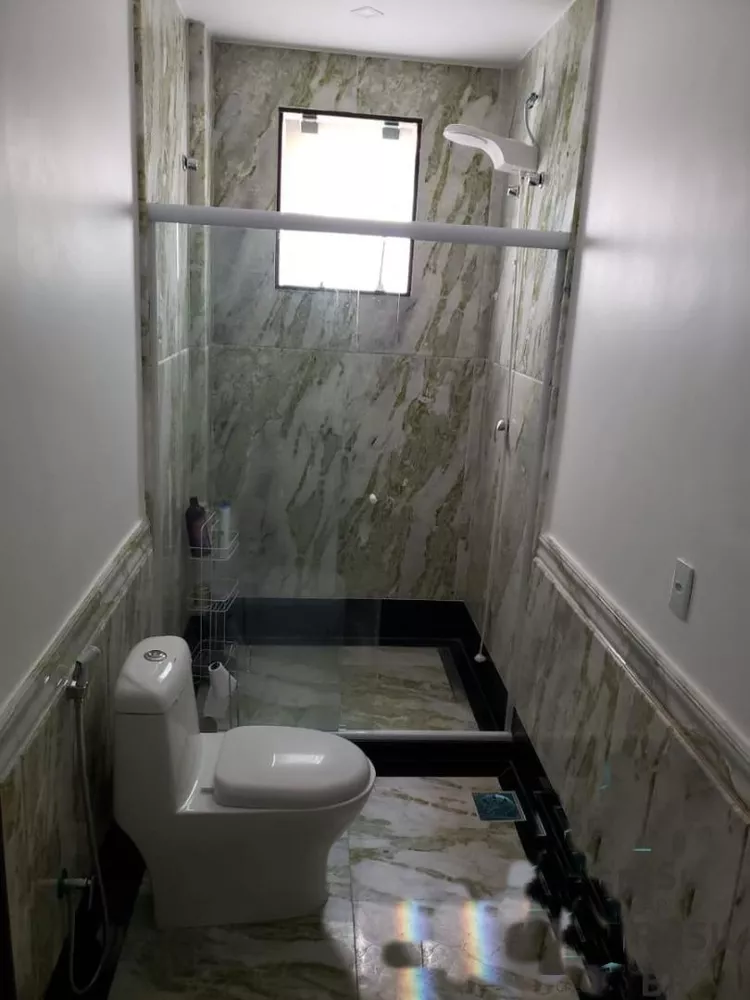 Casa de Condomínio, 5 quartos - Foto 39