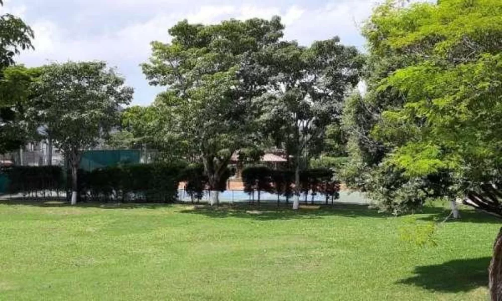 Casa de Condomínio à venda com 5 quartos, 261m² - Foto 2