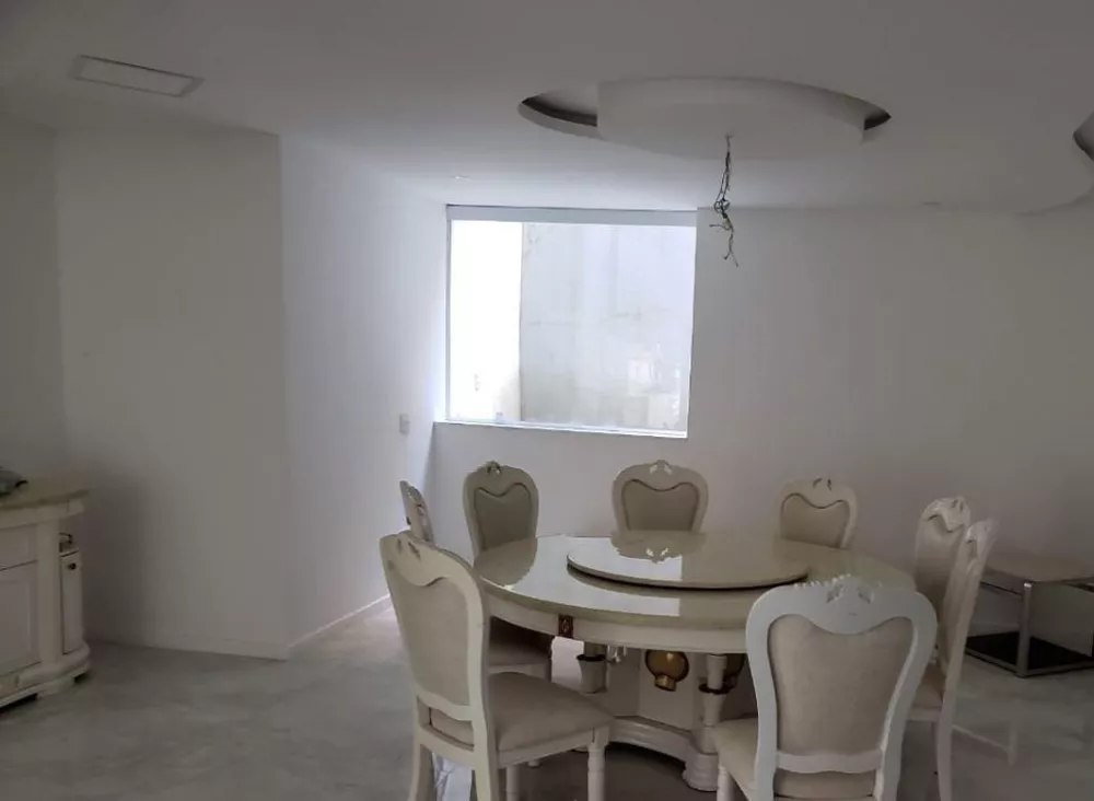 Casa de Condomínio, 5 quartos - Foto 37