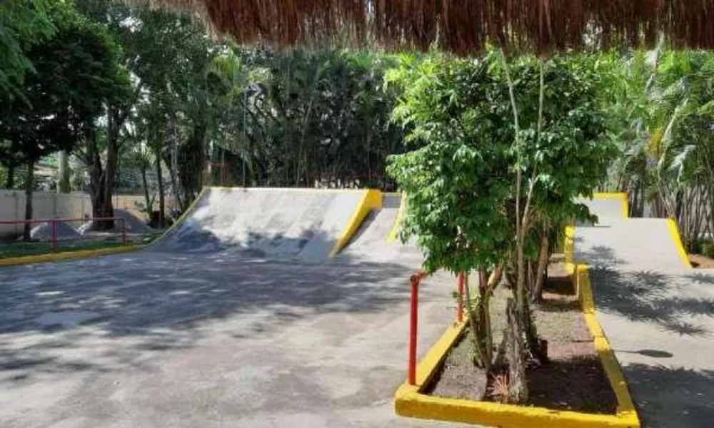 Casa de Condomínio, 5 quartos - Foto 34