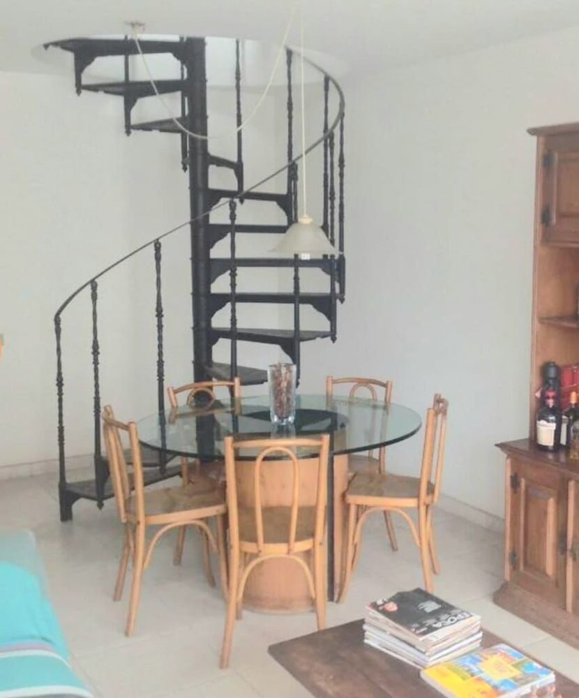 Cobertura, 3 quartos, 130 m² - Foto 8