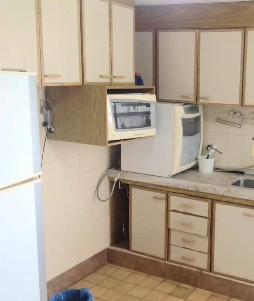 Cobertura, 3 quartos, 130 m² - Foto 11