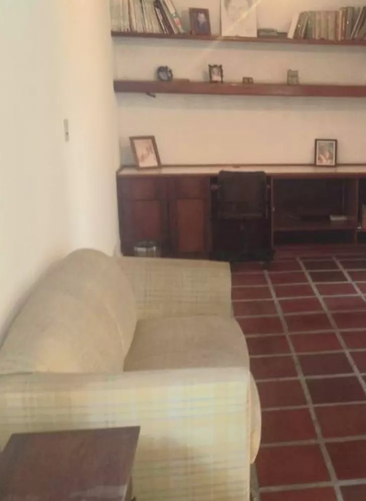 Cobertura, 3 quartos, 130 m² - Foto 2