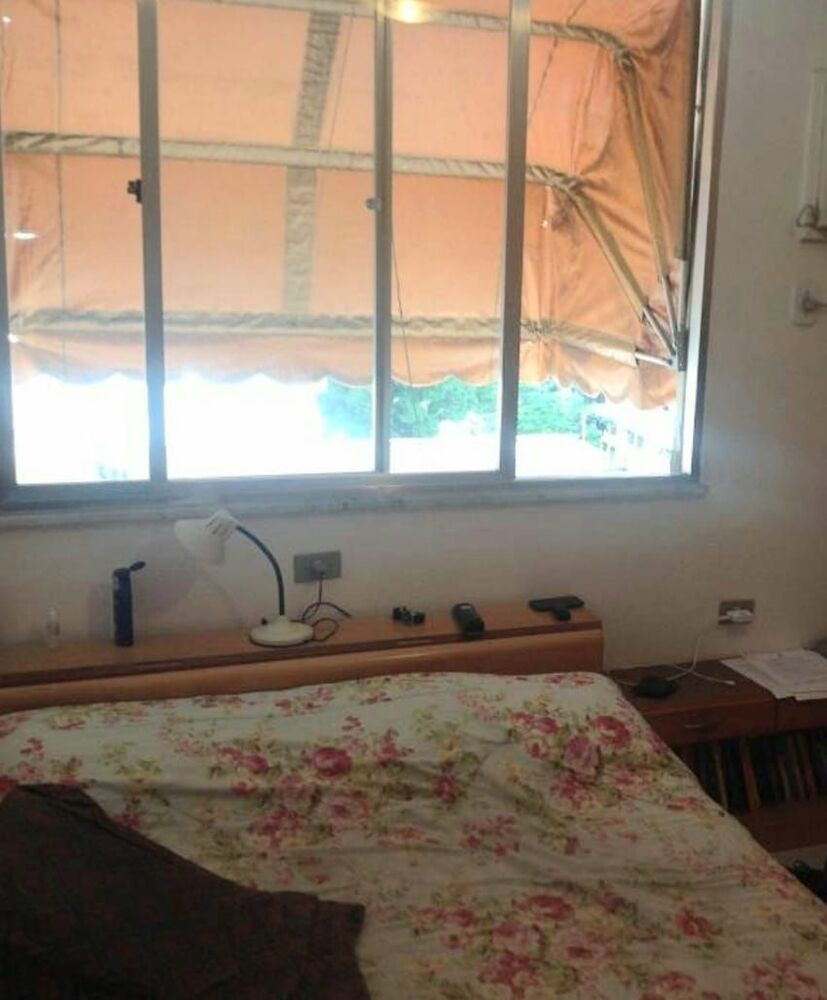 Cobertura, 3 quartos, 130 m² - Foto 3