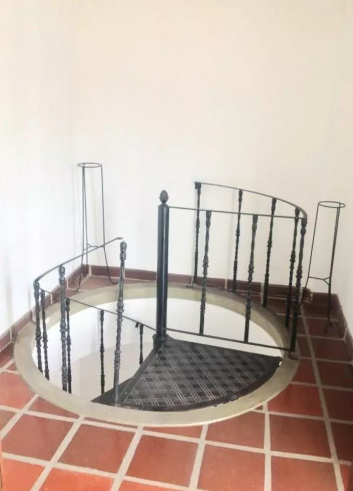 Cobertura, 3 quartos, 130 m² - Foto 6