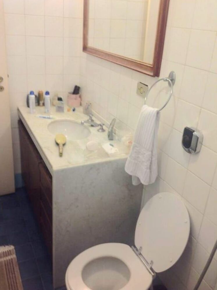 Cobertura, 3 quartos, 130 m² - Foto 15