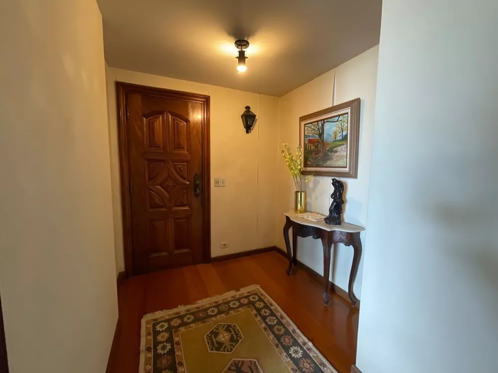 Apartamento, 3 quartos, 200 m² - Foto 32