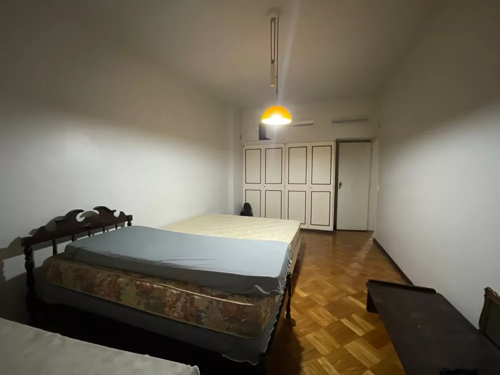 Apartamento, 3 quartos, 200 m² - Foto 5