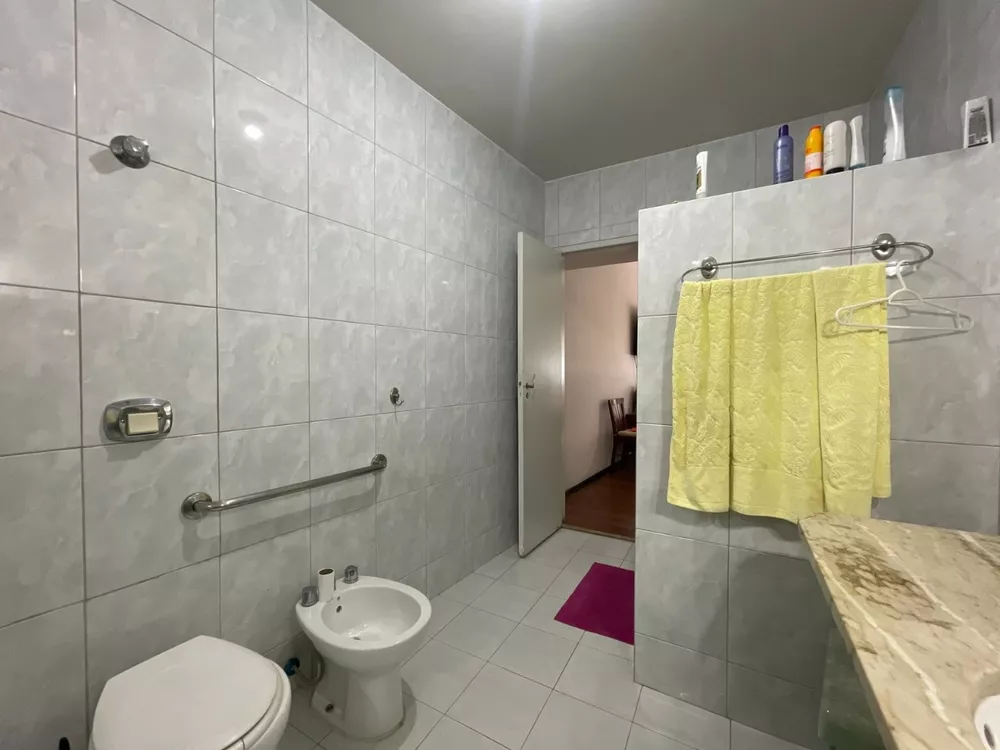 Apartamento, 3 quartos, 200 m² - Foto 36