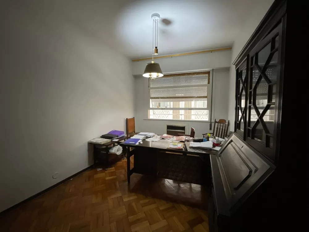 Apartamento, 3 quartos, 200 m² - Foto 39