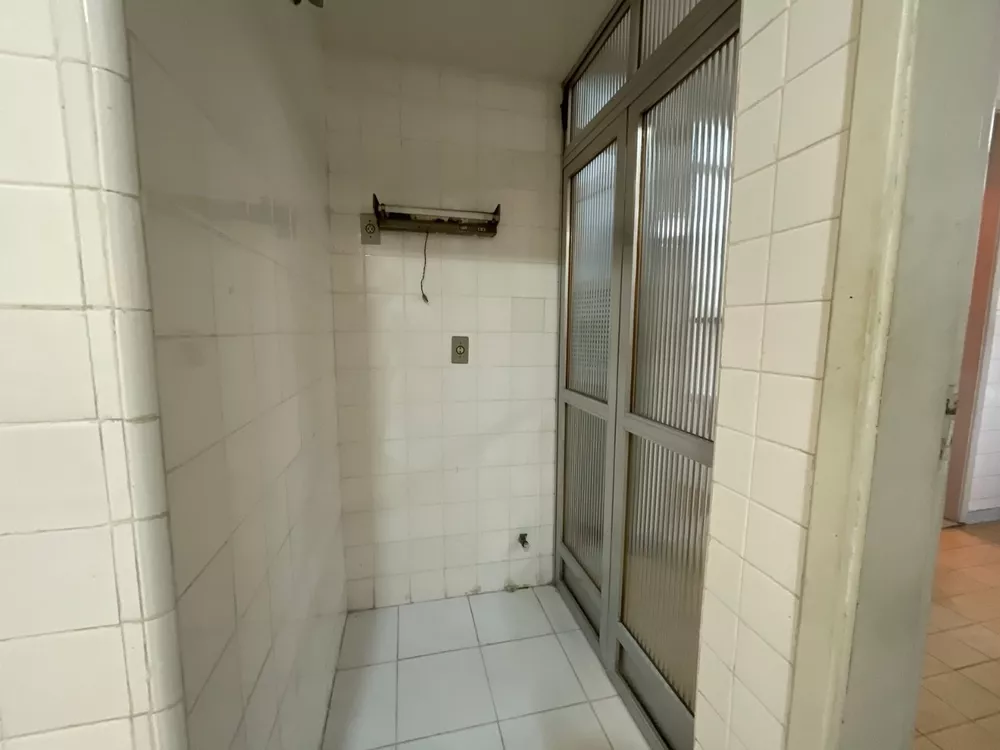 Apartamento, 3 quartos, 200 m² - Foto 41