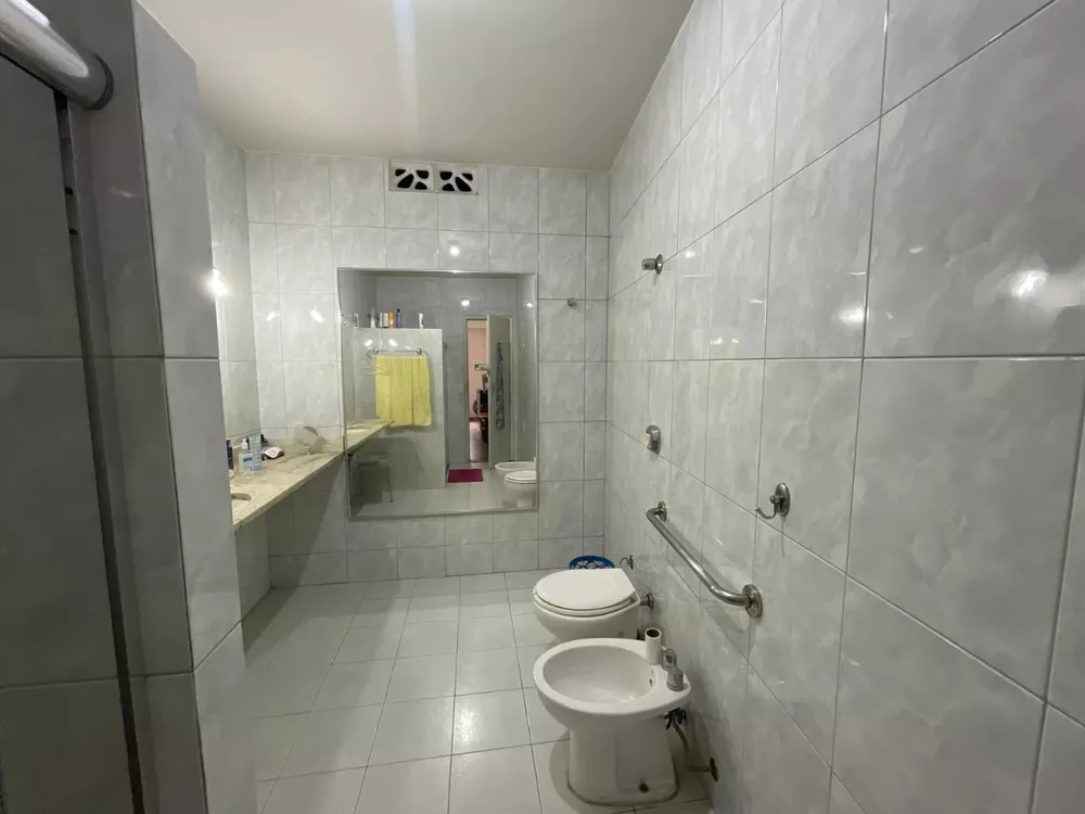 Apartamento, 3 quartos, 200 m² - Foto 8
