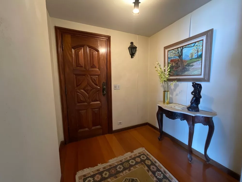Apartamento, 3 quartos, 200 m² - Foto 10