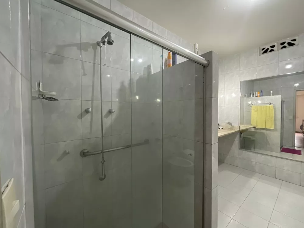 Apartamento, 3 quartos, 200 m² - Foto 3