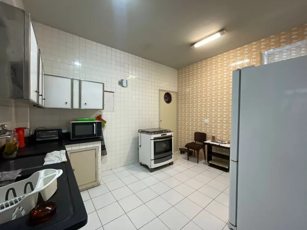 Apartamento, 3 quartos, 200 m² - Foto 42