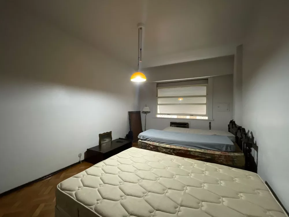 Apartamento, 3 quartos, 200 m² - Foto 16